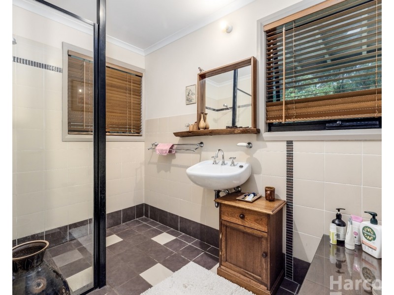 13 Palm Grove, Arakoon NSW 2431