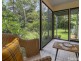 13 Palm Grove, Arakoon NSW 2431