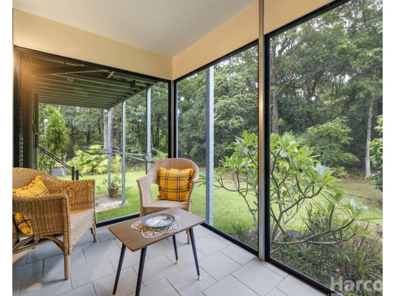 13 Palm Grove, Arakoon NSW 2431
