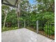13 Palm Grove, Arakoon NSW 2431