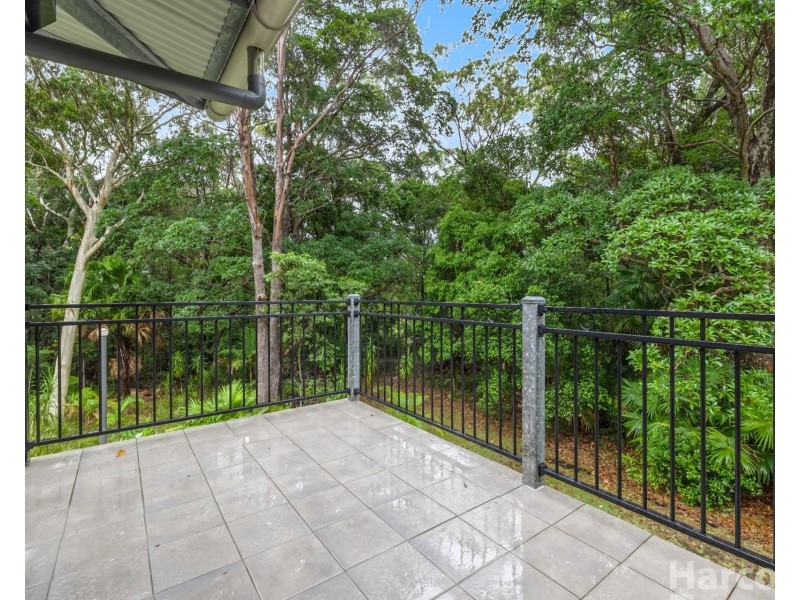 13 Palm Grove, Arakoon NSW 2431