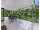 13 Palm Grove, Arakoon NSW 2431