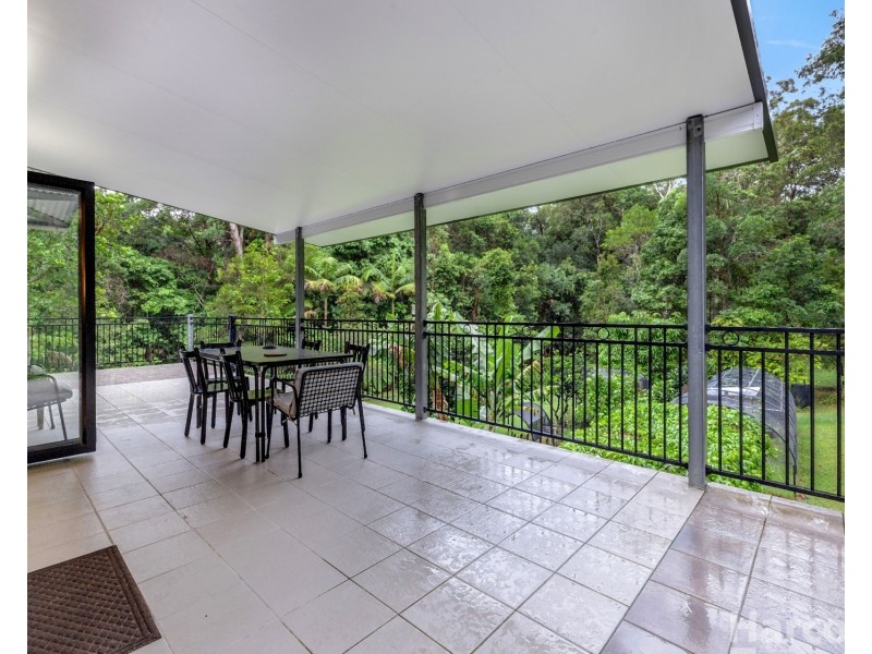 13 Palm Grove, Arakoon NSW 2431