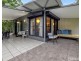 13 Palm Grove, Arakoon NSW 2431