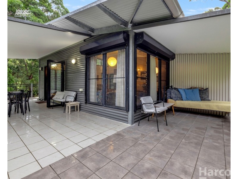 13 Palm Grove, Arakoon NSW 2431