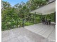 13 Palm Grove, Arakoon NSW 2431