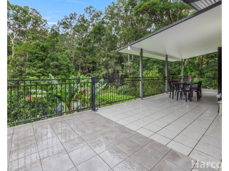 13 Palm Grove, Arakoon NSW 2431