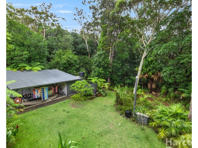 13 Palm Grove, Arakoon NSW 2431
