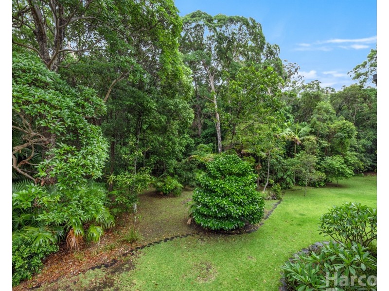 13 Palm Grove, Arakoon NSW 2431