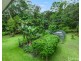 13 Palm Grove, Arakoon NSW 2431