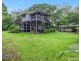 13 Palm Grove, Arakoon NSW 2431