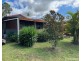 54 Collin Tait Avenue, West Kempsey NSW 2440