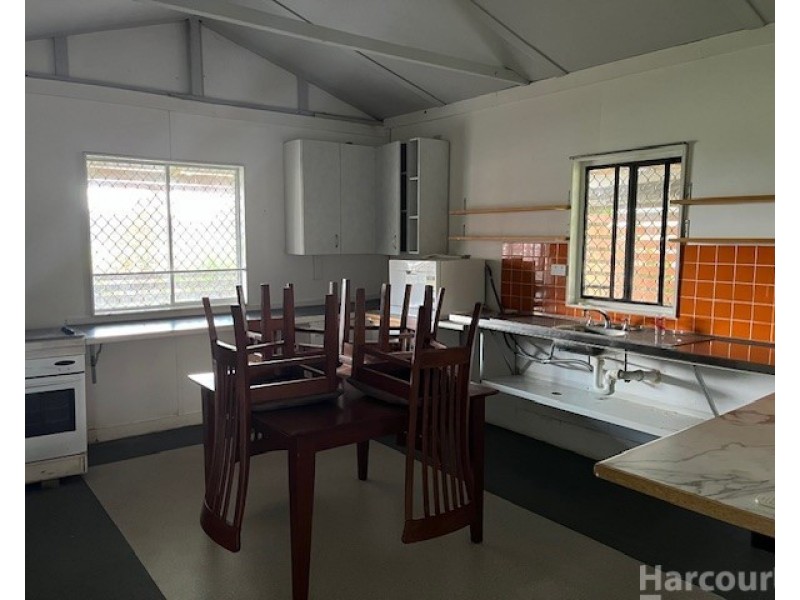 54 Collin Tait Avenue, West Kempsey NSW 2440