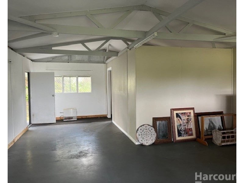 54 Collin Tait Avenue, West Kempsey NSW 2440