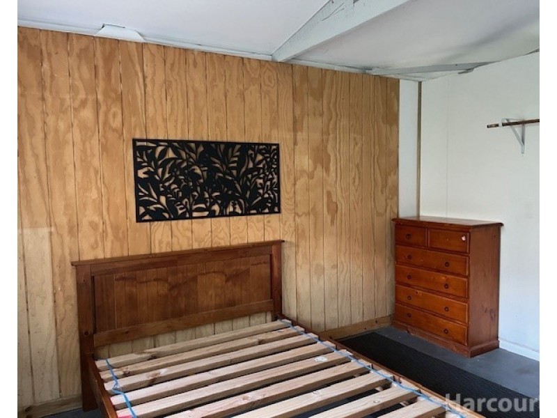 54 Collin Tait Avenue, West Kempsey NSW 2440