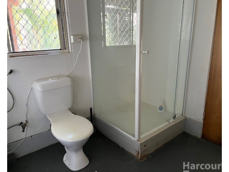 54 Collin Tait Avenue, West Kempsey NSW 2440