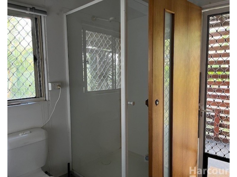 54 Collin Tait Avenue, West Kempsey NSW 2440