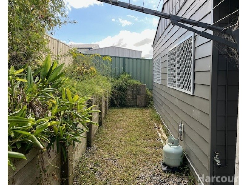 54 Collin Tait Avenue, West Kempsey NSW 2440