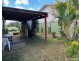54 Collin Tait Avenue, West Kempsey NSW 2440