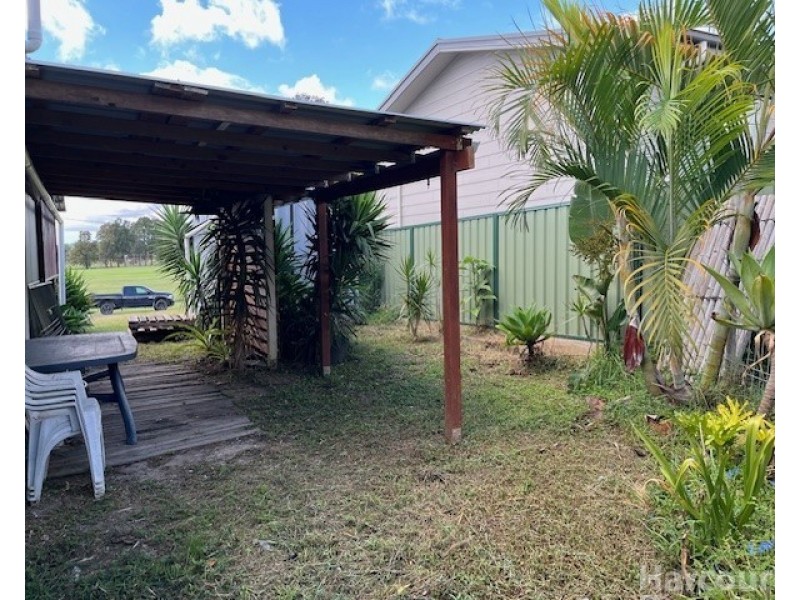 54 Collin Tait Avenue, West Kempsey NSW 2440