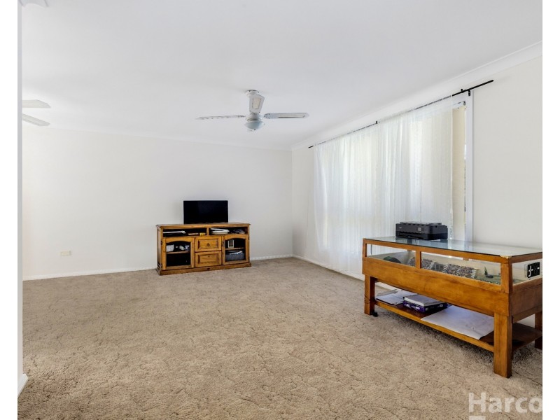 30 Herbert Appleby Circuit, South West Rocks NSW 2431