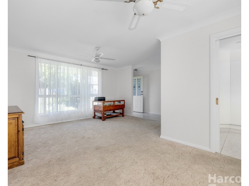30 Herbert Appleby Circuit, South West Rocks NSW 2431