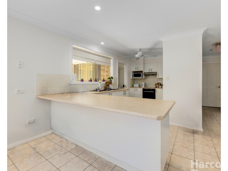 30 Herbert Appleby Circuit, South West Rocks NSW 2431