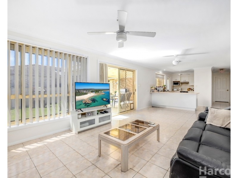 30 Herbert Appleby Circuit, South West Rocks NSW 2431