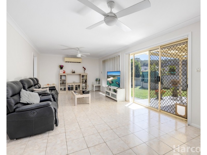 30 Herbert Appleby Circuit, South West Rocks NSW 2431