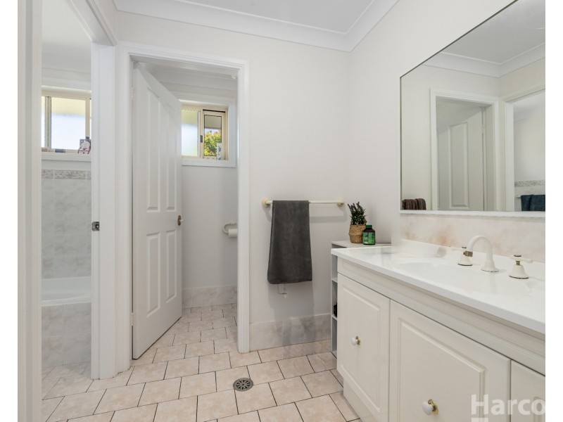 30 Herbert Appleby Circuit, South West Rocks NSW 2431