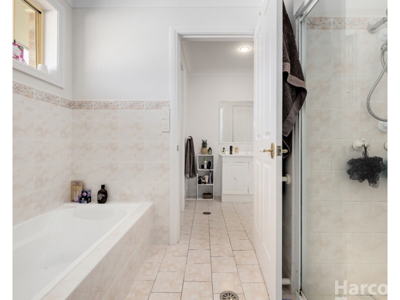 30 Herbert Appleby Circuit, South West Rocks NSW 2431