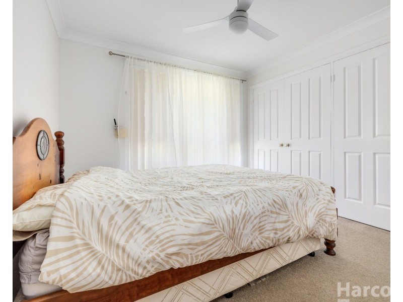 30 Herbert Appleby Circuit, South West Rocks NSW 2431