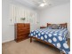 30 Herbert Appleby Circuit, South West Rocks NSW 2431