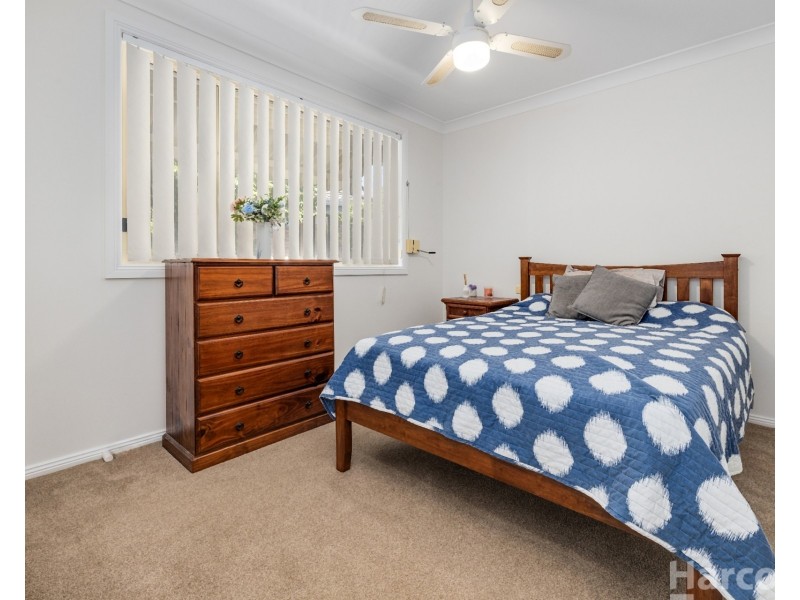 30 Herbert Appleby Circuit, South West Rocks NSW 2431