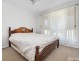 30 Herbert Appleby Circuit, South West Rocks NSW 2431