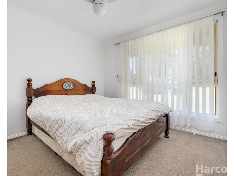 30 Herbert Appleby Circuit, South West Rocks NSW 2431