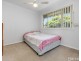 30 Herbert Appleby Circuit, South West Rocks NSW 2431