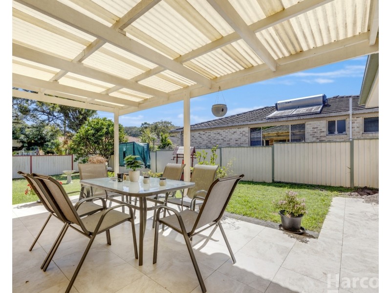 30 Herbert Appleby Circuit, South West Rocks NSW 2431