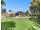 30 Herbert Appleby Circuit, South West Rocks NSW 2431