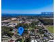 30 Herbert Appleby Circuit, South West Rocks NSW 2431