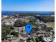 30 Herbert Appleby Circuit, South West Rocks NSW 2431