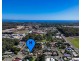 30 Herbert Appleby Circuit, South West Rocks NSW 2431