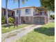 69 Belmore Street, Smithtown NSW 2440