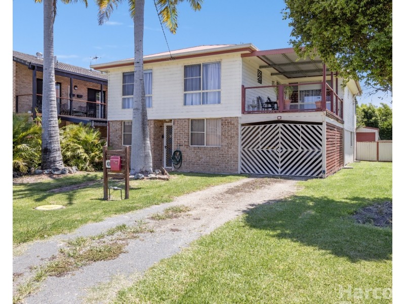 69 Belmore Street, Smithtown NSW 2440