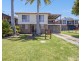 69 Belmore Street, Smithtown NSW 2440