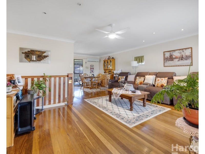 69 Belmore Street, Smithtown NSW 2440