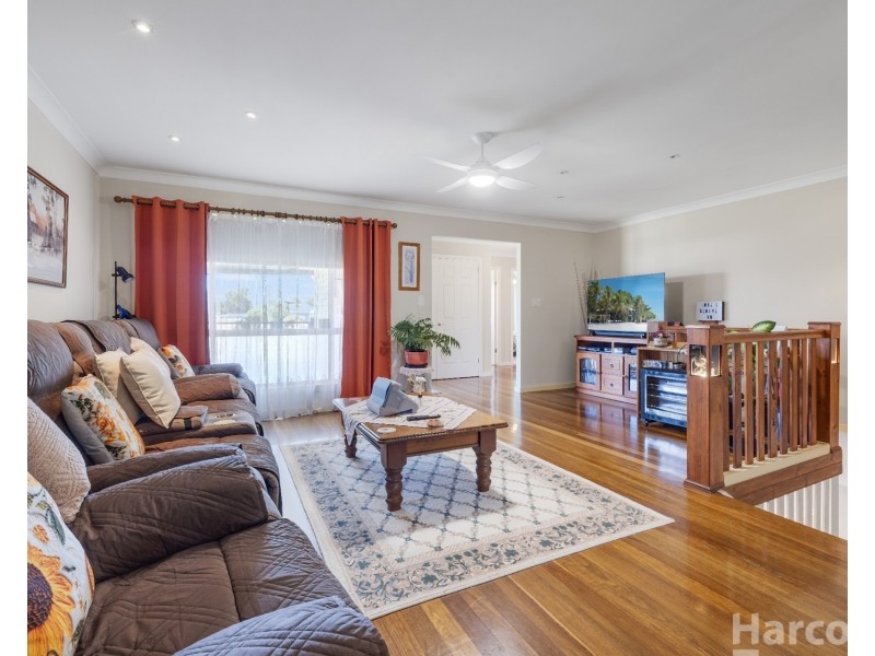 69 Belmore Street, Smithtown NSW 2440