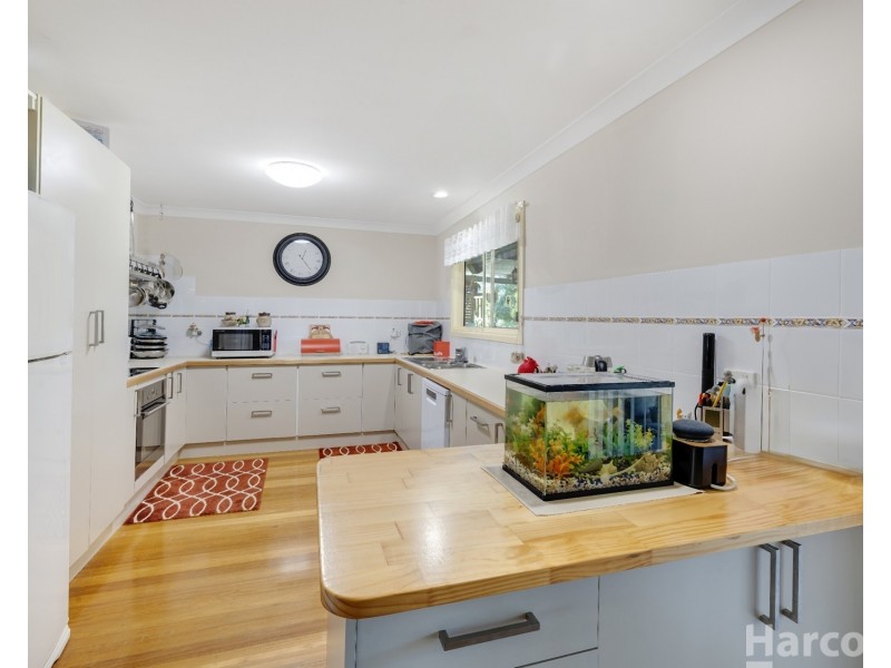 69 Belmore Street, Smithtown NSW 2440