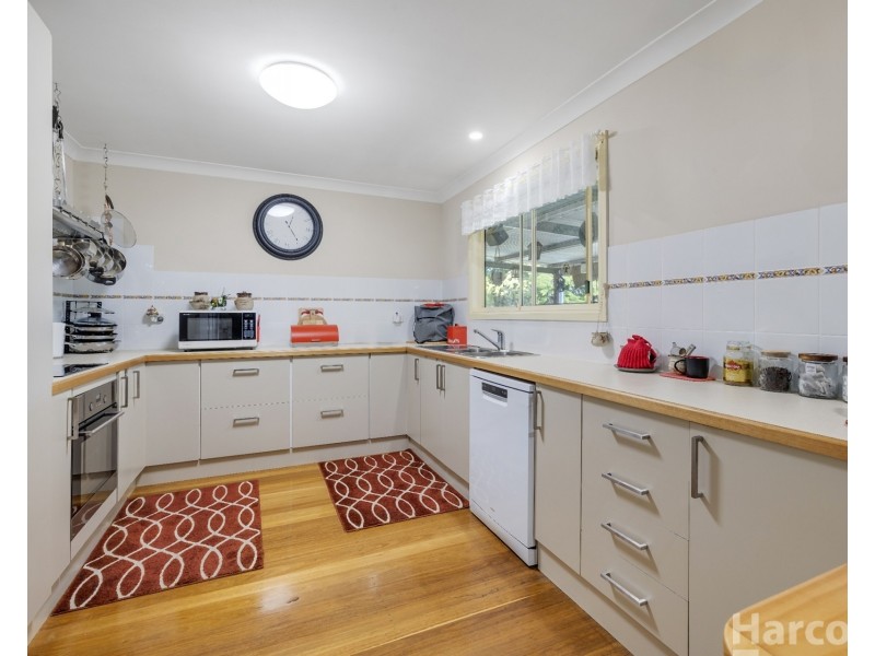 69 Belmore Street, Smithtown NSW 2440