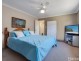 69 Belmore Street, Smithtown NSW 2440